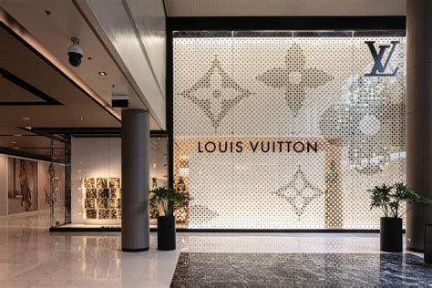 brand new louis vuitton bags philippines|Louis Vuitton Manila Greenbelt Makati .